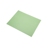 CARTULINA FABRIANO 185GR A4 50U VERDE PALIDO | 50 UNIDADES | (SADIPAL)